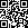 https://shahr.ir/x8Jj