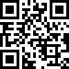 https://shahr.ir/xcvD
