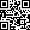 https://shahr.ir/xzms