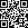 https://shahr.ir/xDJY