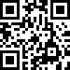 https://shahr.ir/xhyj