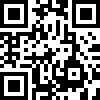 https://shahr.ir/xHZp