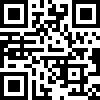 https://shahr.ir/xFv2