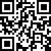 https://shahr.ir/xhSX