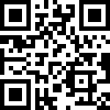https://shahr.ir/xh2J