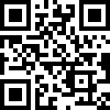 https://shahr.ir/xsrC