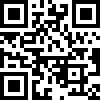 https://shahr.ir/xpvt