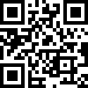 https://shahr.ir/xzk7