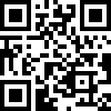 https://shahr.ir/xc9g