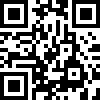 https://shahr.ir/xqyJ