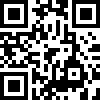 https://shahr.ir/xJZc