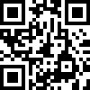 https://shahr.ir/xbtB