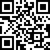 https://shahr.ir/xvN3