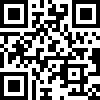 https://shahr.ir/xkbh