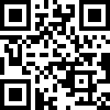 https://shahr.ir/xcxp