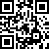 https://shahr.ir/xj2W
