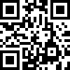https://shahr.ir/xDPv