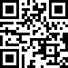 https://shahr.ir/xHtX