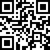 https://shahr.ir/xkXY