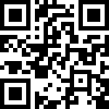 https://shahr.ir/xjTP