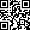 https://shahr.ir/xFDF