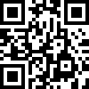 https://shahr.ir/xwSf