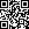 https://shahr.ir/xDGJ