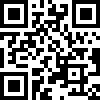 https://shahr.ir/xsTz
