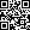 https://shahr.ir/xvps