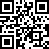 https://shahr.ir/xKsj