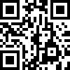 https://shahr.ir/xbwf