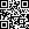 https://shahr.ir/xrbn
