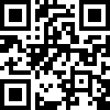 https://shahr.ir/x3bN