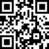 https://shahr.ir/xJ8J