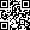 https://shahr.ir/xgLj