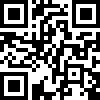 https://shahr.ir/xDYx