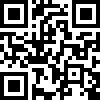 https://shahr.ir/xhWh