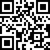 https://shahr.ir/x5JR