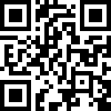 https://shahr.ir/xCQ5