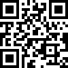 https://shahr.ir/xjhr