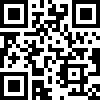 https://shahr.ir/xGHD