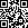 https://shahr.ir/xtDW