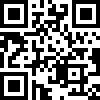 https://shahr.ir/xC7V