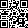 https://shahr.ir/xJ8Z