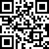 https://shahr.ir/xwbG