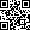 https://shahr.ir/xfSk