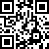 https://shahr.ir/xvPH