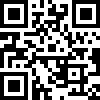 https://shahr.ir/xJts
