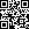 https://shahr.ir/xjHN