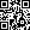 https://shahr.ir/x5fx
